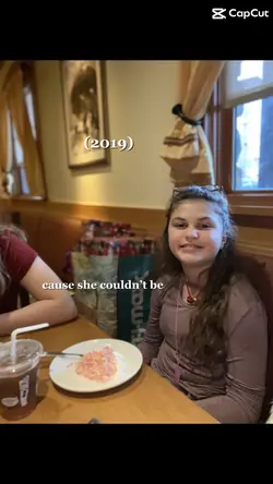 2019-2025