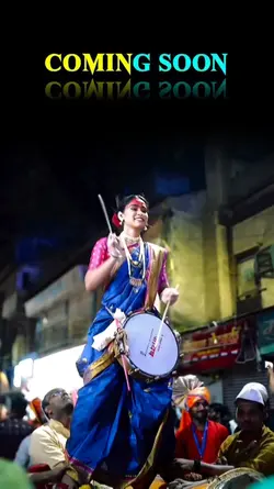 ganpati bappa moriya