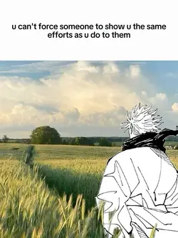 relatable