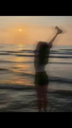 浪漫一圖