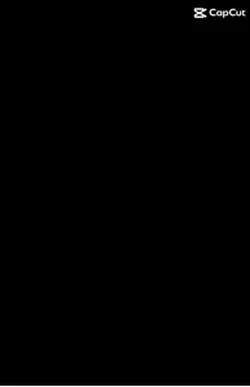 Les raccourcis