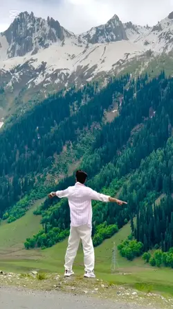Slow Motion trend 