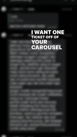 blur ver