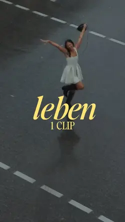 leben 