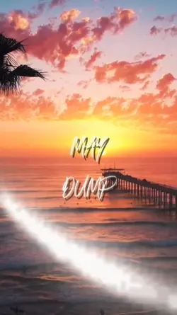 MAYDUMP TREND