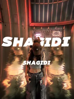 SHAGIDI