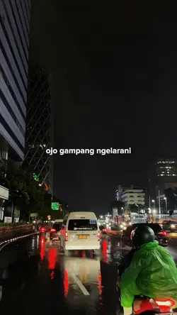 jembatan cangar