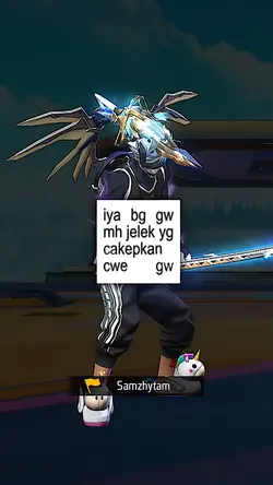 trend jj sticker 