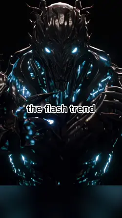 flashsavitar