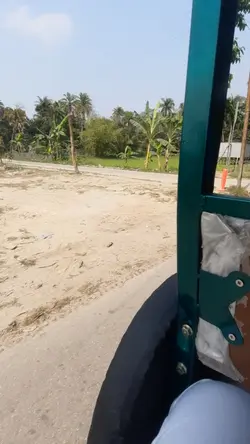 Slow motion 3