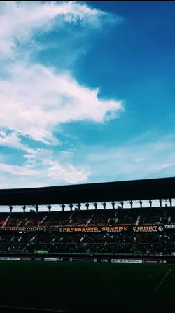 Song for pride