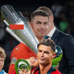 Montagem Bandido 