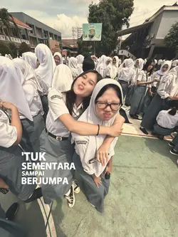 Kenangan Manis