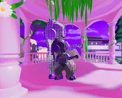 Masking edit