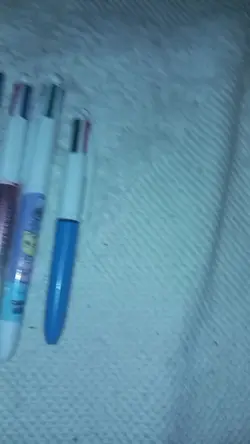 les 4 couleurs 