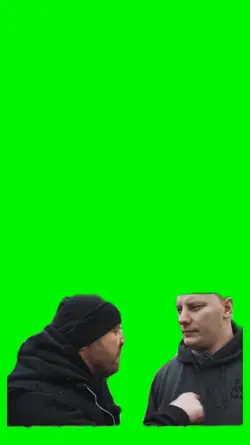 Duda I Seba