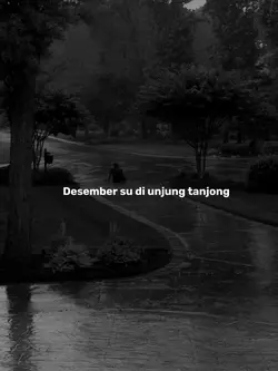 Natal Kali ini berat