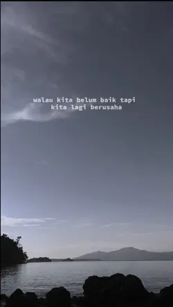motivasi hidup