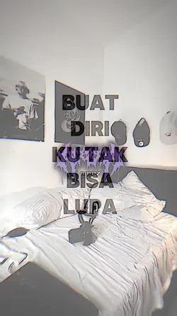 VERSI NO MIROR KANE
