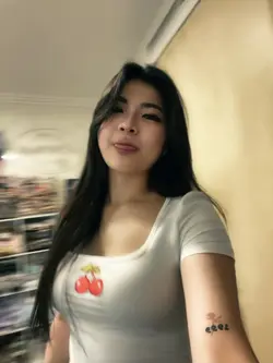 SEMPERO