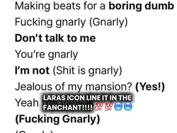 random post idk