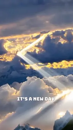 Bless the Lord