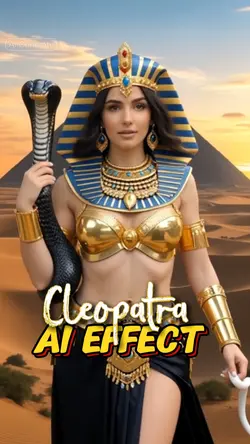 Ancient Egyptian 