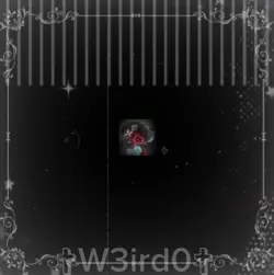 Gigi edit