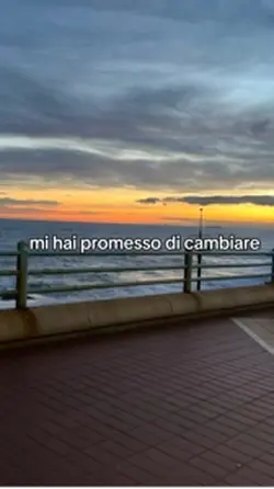 voti…