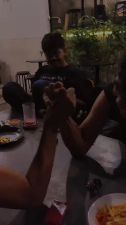 loser
