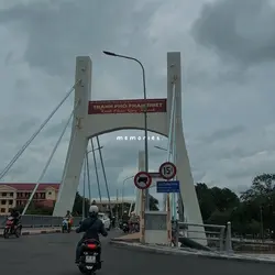 Vlog đi chơi