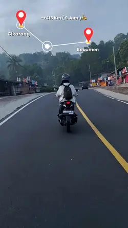 Mudik 2025