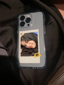 foto di ip