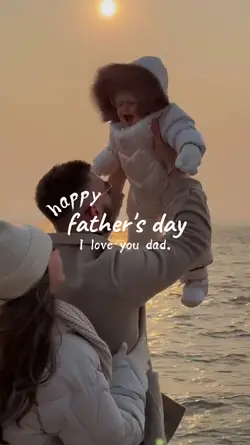father's day