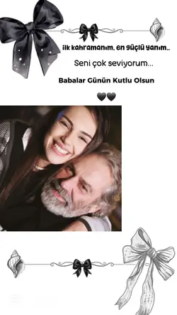 Babam