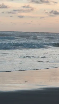 6 CLIPS SLOWMO 