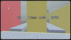 pinoy relapse tower