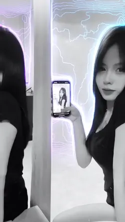 ขับมอไซด์มันไม่ไฉไล🫡