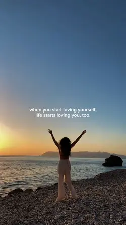 reminder to myself