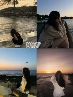4 images 