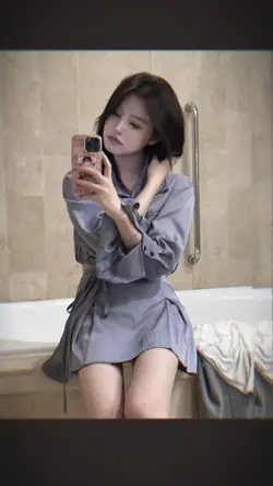 Mẫu dịu dàng🔱