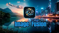 Image Fusion