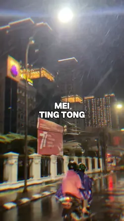 MEI DUMP 2024