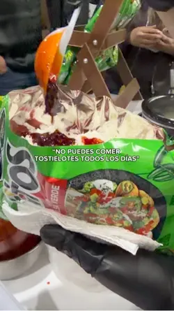 Que nadie te limite
