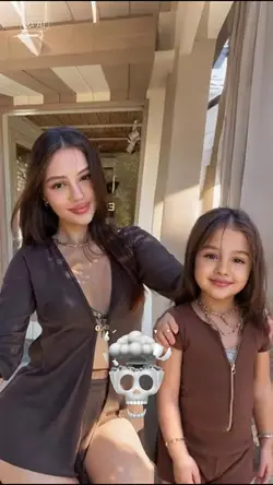 your baby filter 