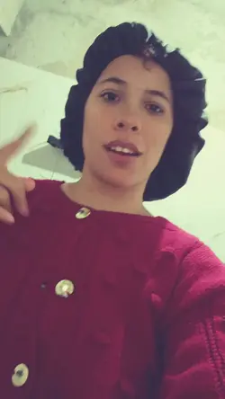 transição