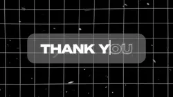 Closing video