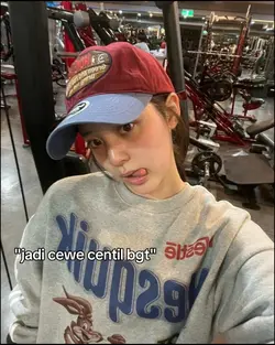 jd cewe centil bgt 