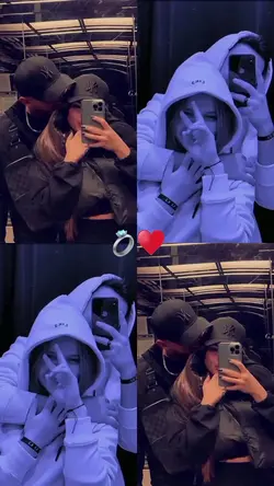 Casal