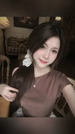 Nhẹ Nhàng + Màu